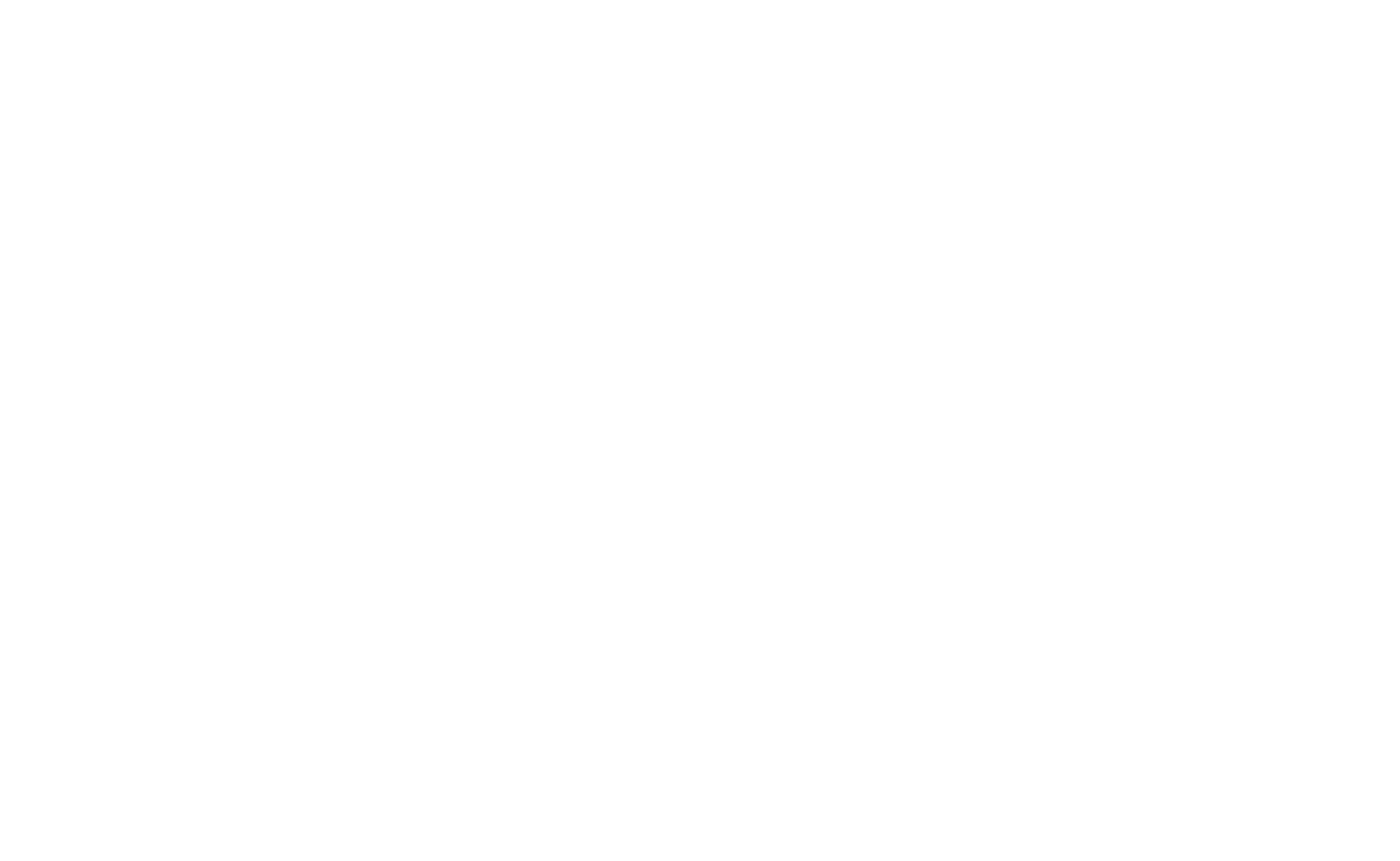 The Old Presbytery Guesthouse